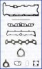 ELRING 374330 Gasket Set, cylinder head